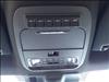 2024 Ford F-250 Super Duty Lariat
