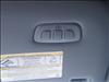 2024 Ford F-250 Super Duty LARIAT