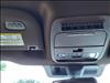 2024 Ford F-250 Super Duty King Ranch