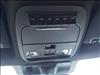 2024 Ford F-250 Super Duty Platinum