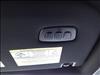 2024 Ford F-250 Super Duty Platinum