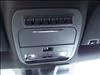 2024 Ford F-250 Super Duty Platinum
