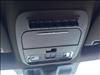 2024 Ford F-250 Super Duty King Ranch