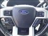 2022 Ford F-250 Super Duty Lariat