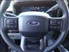 2024 Ford F-250 Super Duty XLT