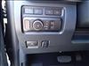 2024 Ford F-250 Super Duty Platinum