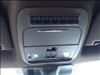 2024 Ford F-350 Super Duty King Ranch