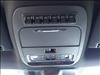 2024 Ford F-350 Super Duty Platinum