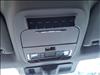 2024 Ford F-350 Super Duty Lariat DRW