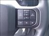 2024 Ford F-250 Super Duty XL