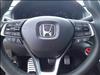 2021 Honda Accord Sport Special Edition