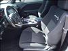 2019 Dodge Challenger SRT Hellcat