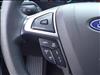2020 Ford Fusion Hybrid SE