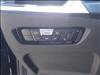 2023 BMW 3 Series 330e xDrive