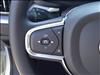 2024 Volvo S60 B5 Core Dark Theme
