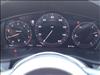 2024 Mazda CX-90 3.3 Turbo Premium Plus