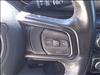 2021 Jeep Wrangler Unlimited Unlimited Freedom Edition