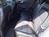 2024 Ford Escape Hybrid ST-Line