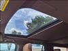 2024 Ford Expedition MAX King Ranch