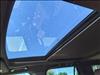 2024 Ford Expedition King Ranch
