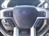 2021 Ford F-250 Super Duty Lariat