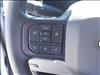 2023 Ford F-250 Super Duty XLT