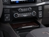 2024 Ford F-250 Super Duty King Ranch
