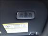 2024 Ford F-250 Super Duty Lariat