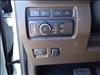 2024 Ford F-250 Super Duty King Ranch