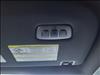 2024 Ford F-250 Super Duty Platinum