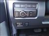2024 Ford F-250 Super Duty Platinum
