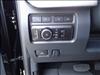 2024 Ford F-250 Super Duty Platinum
