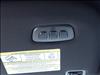 2024 Ford F-250 Super Duty Platinum