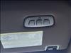 2024 Ford F-250 Super Duty King Ranch