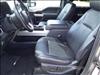 2022 Ford F-250 Super Duty Lariat
