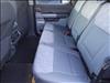 2024 Ford F-250 Super Duty XLT
