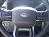 2024 Ford F-250 Super Duty Platinum