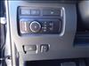 2024 Ford F-250 Super Duty Lariat