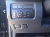 2024 Ford F-250 Super Duty Lariat
