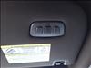 2024 Ford F-350 Super Duty King Ranch