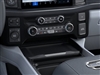 2024 Ford F-350 Super Duty Limited DRW