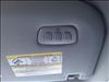 2024 Ford F-350 Super Duty Lariat DRW