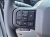 2024 Ford F-250 Super Duty XL