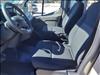 2023 Ford E-Transit 350