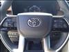 2023 Toyota Tundra 1794