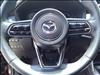 2024 Mazda CX-90 3.3 Turbo Premium Plus
