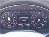 2019 Audi Q7 quattro Premium 45 TFSI