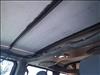 2018 Jeep Wrangler Unlimited Unlimited Sport