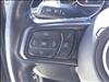2021 Jeep Wrangler Unlimited Unlimited Freedom Edition