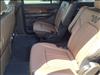 2024 Ford Expedition MAX King Ranch